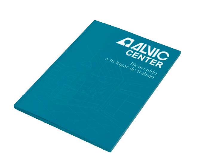 catalogo-alvic-center-3d-2022