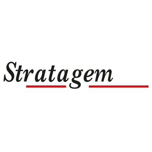 LOGO-stratagem encimeras a medida